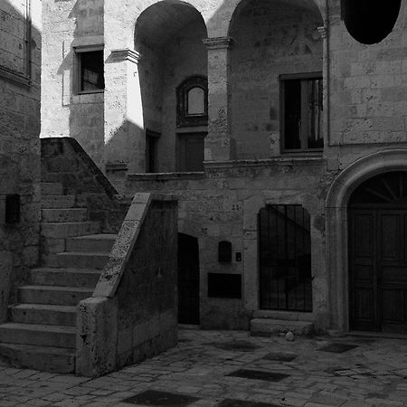 A Sud Holiday House Polignano a Mare Eksteriør bilde