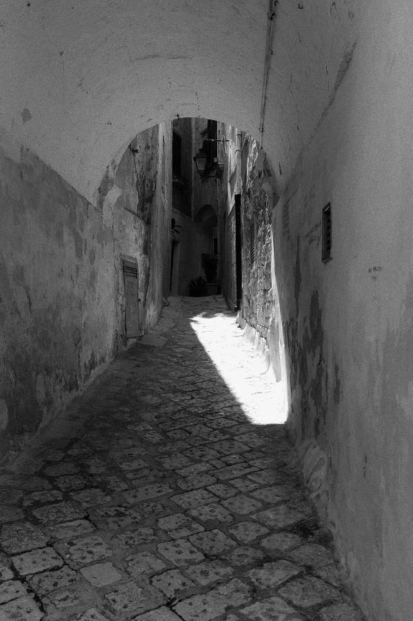 A Sud Holiday House Polignano a Mare Eksteriør bilde