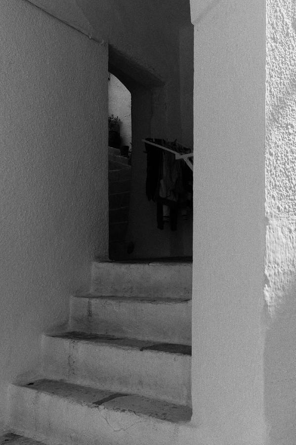 A Sud Holiday House Polignano a Mare Eksteriør bilde
